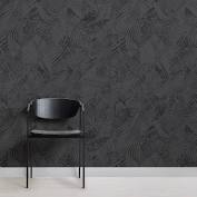 Feb 22, 2021 · grey is one of those colors that can completely change under different lights, so picking the perfect lighting for your space is important. 45 60
