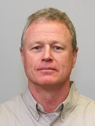 Social Impact Authors: How & Why Author David Mark Quigley Is Helping To  Change Our World