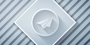 텔레그램범죄 유형, 처벌 수위, 대응 전략 포인트 | 대륜