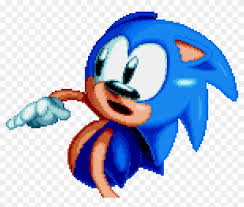 Http I Imgur Com Icxql0c Sonic Mania Meme Face Clipart 717591 Pikpng