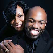 Chosen Men and Women Of God Summoned To The Call Ministries; Isaiah 43:1-11