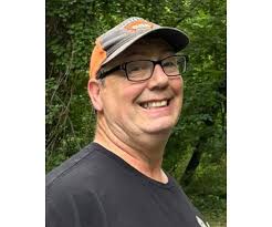 Kenneth Jacobs Jr. Obituary and Online Memorial (2025)