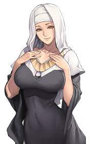 无意中翻到两张织田老师画的fgo 178