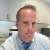 Jesse James McNichol