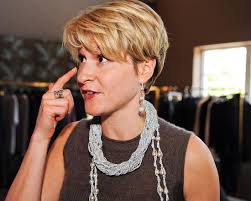 Trent Fraser, Julie Macklowe, Danielle Schriffen, Todd Eberle, Leo​  ​Villareal, Russell Simmons at DOM PERIGNON with Alex Dellal, Stavros  Niarchos, and Vito Schnabel Present Dom Perignon Limited Edition by Jeff  Koons /