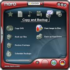 Nero Startsmart 7 Free Download Full Version Windows 7 Medikre Source Code Tutorials And Articles