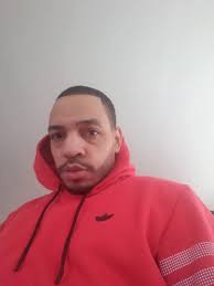 Curry got 40, 8 & 6 while Khawi got 24, Lowry & Danny Green both got 18,  Siakam got 14 and Gasol got 12. 👀