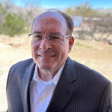 Ben Strickler's Instagram, Twitter & Facebook