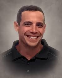 George Steinhoff's Instagram, Twitter & Facebook