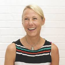 LEAD WITH LOVE 2017: Directory