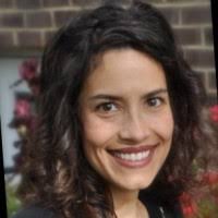 Lori Ennis - Freelance Writer at VerticalScope Inc. | LinkedIn