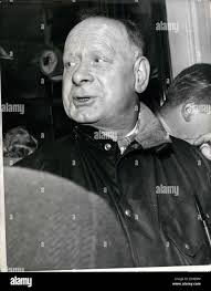 Beedle hi-res stock photography and images