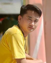 Aaron Ito Dagodog // Virtual Assistant