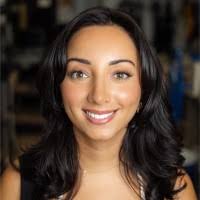 169000+ "Gina <" profiles