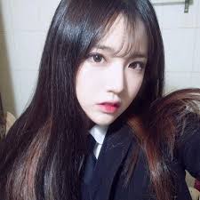 love-beauty-experience, a blog on Tumblr. Never miss a post from  love-beauty-experience Make gifs, join group chats, find your community.  Only in the app. Get the app No thanks 1.5M ratings 277k ratings See,  that's what the app is perfect for. Sounds ...