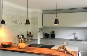 upcycling von kaffeesatz zu lampen fur kuchen tresen oder bar theke i mcl i coffee dregs edition no2 kuche tresen lampe kuche kuche licht
