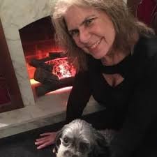 100ideasrcrc Hello! My name is Donald Christ Fochie a Cameroon Red Cross  volunteer. In our communities today with see people having psycho social  and mental problems due to arm conflicts, and other