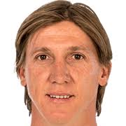 Leandro Augusto FM 2020 Profile, Reviews