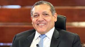 Edilson rodrigues / senado agency nunes marques had asked for a view at the. Stf Nunes Marques Vota A Favor De Moro Em Julgamento Sobre Sua Suspeicao No Processo Do Triplex Campos 24 Horas Seu Jornal Online