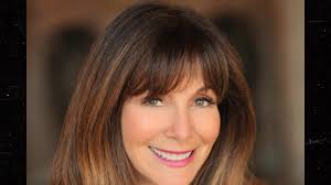 Celebrity Wedding Planner Mindy Weiss Sued Over Alleged Wedding Fiasco