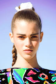 Creative with Beautiful: 2012