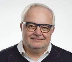 ESTABLISHED. EQUIPPED. ENGAGING.