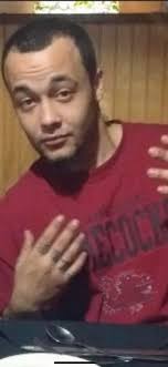 Who said child support can't be removed 🤔