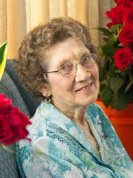 Christensen-Van Houten Funeral Services