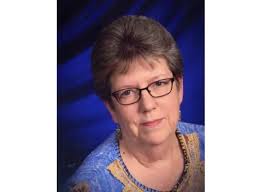 Katy Dean Obituary (2023)