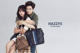 See more ideas about yook sungjae, sungjae, sungjae btob. Otp Sungjae Btob Peluk Mesra Kim So Hyun