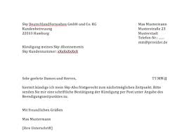 Sky Kundigen So Funktioniert S Chip
