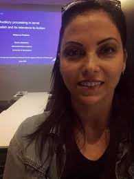 Paul Ramos: Sharing the truth through television