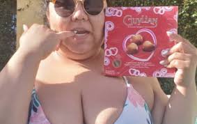 Clara George: Musician