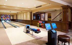 Several companies online offer new and used residential equipment. Pin On Basements