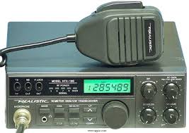 Image result for RadioShack / Realistic HTX-252
