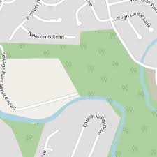 Maurice Cooper, (404) 273-0598, Decatur, GA — Public Records Instantly