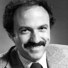 Fred Wolfson's Instagram, Twitter & Facebook