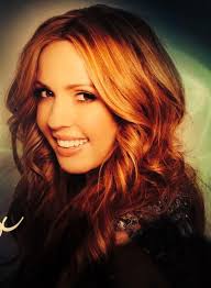 38 The Celtic Woma ideas