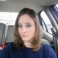 Bert Botta's Instagram, Twitter & Facebook