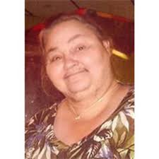 Vera Lynn Buffington Obituary December 2, 2013