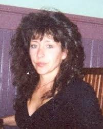 Robin Guthro Obituary