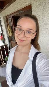 Trudy Cooke's Instagram, Twitter & Facebook