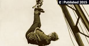 Check spelling or type a new query. The Musical Houdini Travels A Bumpy Path The New York Times