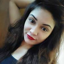 ឡានមួយទឹកនាំចូលពីអាមេរិក យកពន្ធ (គយ) ០% សម្រាប់ពន្ធអាករពិសេសនៅដដែល