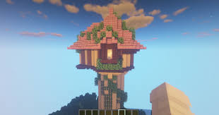 Browse and download minecraft cute house maps by the planet minecraft. Minecraft Cute Explore Tumblr Posts And Blogs Tumgir