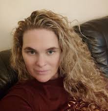 Hi! I'm new to this group. I recently joined because I am obsessed with  small space living and storage!! 🩷 Thank you for letting me join