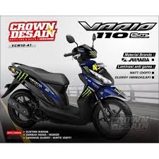 We did not find results for: Harga Sticker Motor Vario 110 Terbaru Agustus 2021 Biggo Indonesia