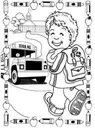 Check spelling or type a new query. 15 Free Printable Last Day Of School Coloring Pages