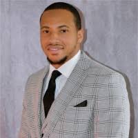 30+ "Hendley" profiles