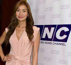 Don't miss out on the latest news and information. Look Tv Patrol S Star Patrollers Through The Years Abs Cbn News